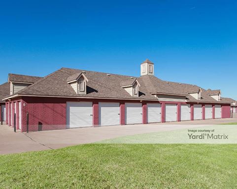 Source URL: https://cdnsc.rentcafe.com/dmslivecafe/3/1073511/1073511-1-2.jpg?width=-1&height=385&quality=80