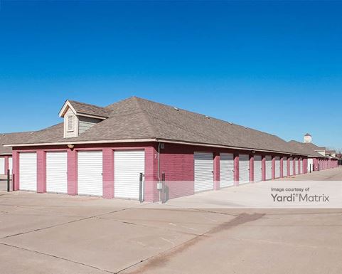 Source URL: https://cdnsc.rentcafe.com/dmslivecafe/3/1073511/1073511-1-3.jpg?width=-1&height=385&quality=80