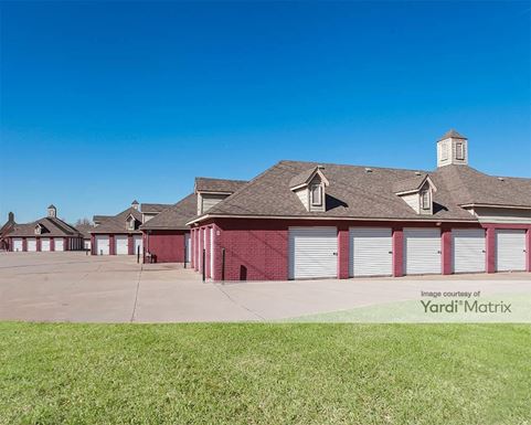 Source URL: https://cdnsc.rentcafe.com/dmslivecafe/3/1073511/1073511-1-4.jpg?width=-1&height=385&quality=80