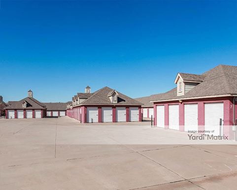 Source URL: https://cdnsc.rentcafe.com/dmslivecafe/3/1073511/1073511-1-5.jpg?width=-1&height=385&quality=80