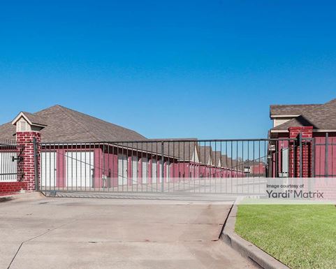 Source URL: https://cdnsc.rentcafe.com/dmslivecafe/3/1073511/1073511-1-6.jpg?width=-1&height=385&quality=80