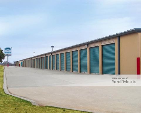 Source URL: https://cdnsc.rentcafe.com/dmslivecafe/3/1073512/1073512-1-2.jpg?width=-1&height=385&quality=80