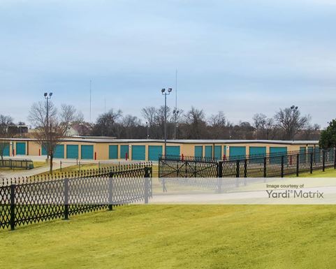 Source URL: https://cdnsc.rentcafe.com/dmslivecafe/3/1073512/1073512-1-3.jpg?width=-1&height=385&quality=80