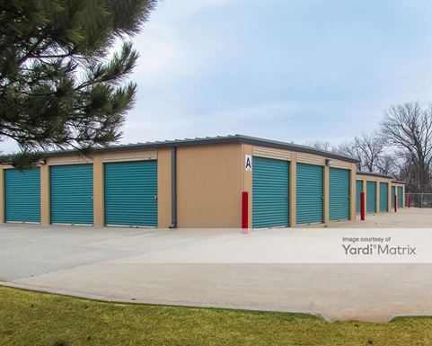 Source URL: https://cdnsc.rentcafe.com/dmslivecafe/3/1073512/1073512-1-5.jpg?width=-1&height=385&quality=80