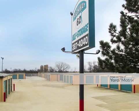 Source URL: https://cdnsc.rentcafe.com/dmslivecafe/3/1073512/1073512-1-6.jpg?width=-1&height=385&quality=80