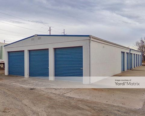 Source URL: https://cdnsc.rentcafe.com/dmslivecafe/3/1073513/1073513-1-2.jpg?width=-1&height=385&quality=80