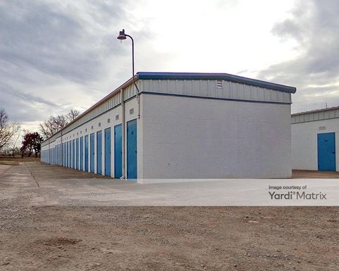 Source URL: https://cdnsc.rentcafe.com/dmslivecafe/3/1073513/1073513-1-3.jpg?width=-1&height=385&quality=80