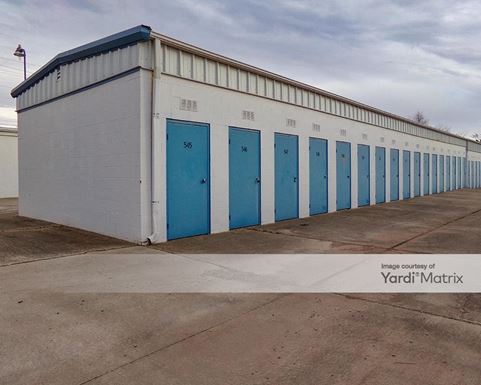 Source URL: https://cdnsc.rentcafe.com/dmslivecafe/3/1073513/1073513-1-4.jpg?width=-1&height=385&quality=80