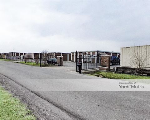 Source URL: https://cdnsc.rentcafe.com/dmslivecafe/3/1073514/1073514-1-4.jpg?width=-1&height=385&quality=80