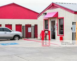 Image for SecurCare Self Storage - 9809 SE 29th Street, Midwest City, OK