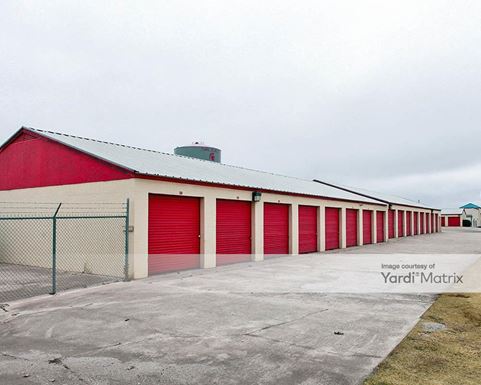 Source URL: https://cdnsc.rentcafe.com/dmslivecafe/3/1073515/1073515-1-2.jpg?width=-1&height=385&quality=80