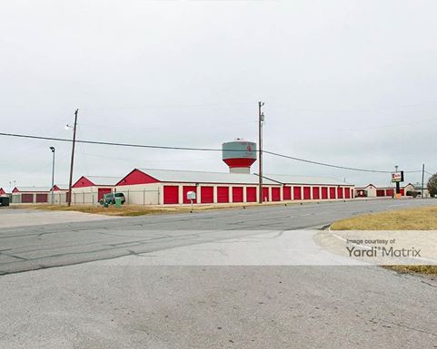 Source URL: https://cdnsc.rentcafe.com/dmslivecafe/3/1073515/1073515-1-4.jpg?width=-1&height=385&quality=80