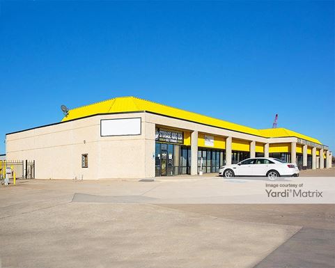 Source URL: https://cdnsc.rentcafe.com/dmslivecafe/3/1073516/1073516-1-3.jpg?width=-1&height=385&quality=80