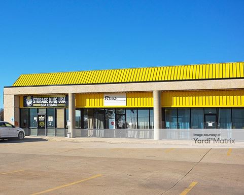 Source URL: https://cdnsc.rentcafe.com/dmslivecafe/3/1073516/1073516-1-4.jpg?width=-1&height=385&quality=80