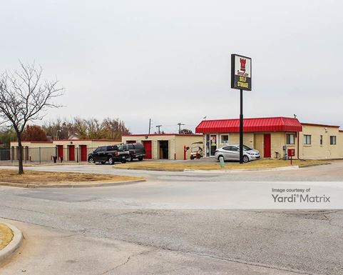 Source URL: https://cdnsc.rentcafe.com/dmslivecafe/3/1073517/1073517-1-2.jpg?width=-1&height=385&quality=80