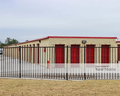 Source URL: https://cdnsc.rentcafe.com/dmslivecafe/3/1073517/1073517-1-3.jpg?width=-1&height=385&quality=80