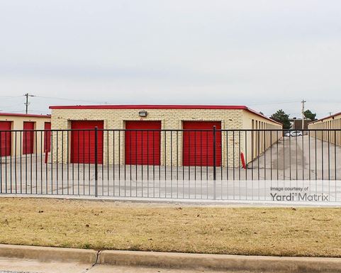 Source URL: https://cdnsc.rentcafe.com/dmslivecafe/3/1073517/1073517-1-4.jpg?width=-1&height=385&quality=80