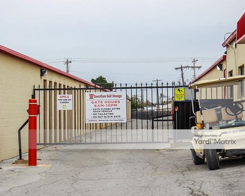 Source URL: https://cdnsc.rentcafe.com/dmslivecafe/3/1073517/1073517-1-5.jpg?width=-1&height=385&quality=80