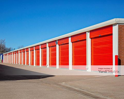 Source URL: https://cdnsc.rentcafe.com/dmslivecafe/3/1073518/1073518-1-2.jpg?width=-1&height=385&quality=80