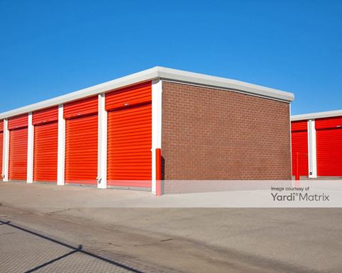 Source URL: https://cdnsc.rentcafe.com/dmslivecafe/3/1073518/1073518-1-3.jpg?width=-1&height=385&quality=80