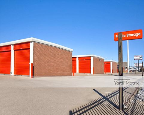 Source URL: https://cdnsc.rentcafe.com/dmslivecafe/3/1073518/1073518-1-4.jpg?width=-1&height=385&quality=80