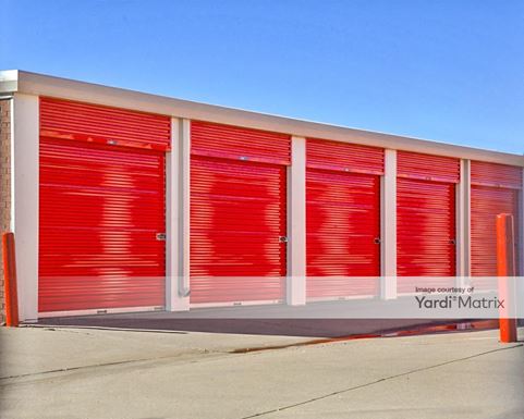 Source URL: https://cdnsc.rentcafe.com/dmslivecafe/3/1073518/1073518-1-5.jpg?width=-1&height=385&quality=80