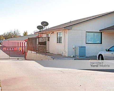 Source URL: https://cdnsc.rentcafe.com/dmslivecafe/3/1073519/1073519-1-2.jpg?width=-1&height=385&quality=80