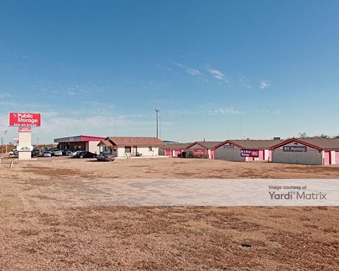 Source URL: https://cdnsc.rentcafe.com/dmslivecafe/3/1073519/1073519-1-4.jpg?width=-1&height=385&quality=80