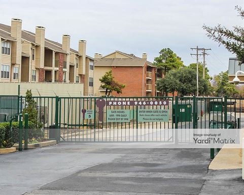 Source URL: https://cdnsc.rentcafe.com/dmslivecafe/3/1073520/1073520-1-3.jpg?width=-1&height=385&quality=80