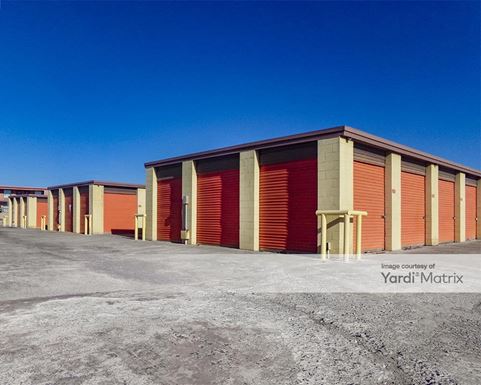 Source URL: https://cdnsc.rentcafe.com/dmslivecafe/3/1073523/1073523-1-5.jpg?width=-1&height=385&quality=80