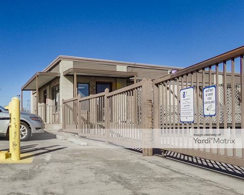 Source URL: https://cdnsc.rentcafe.com/dmslivecafe/3/1073523/1073523-1-6.jpg?width=-1&height=385&quality=80