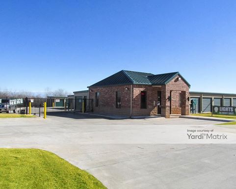 Source URL: https://cdnsc.rentcafe.com/dmslivecafe/3/1073527/1073527-1-1.jpg?width=-1&height=385&quality=80