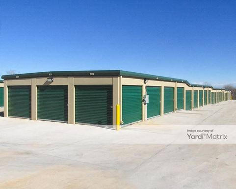 Source URL: https://cdnsc.rentcafe.com/dmslivecafe/3/1073527/1073527-1-2.jpg?width=-1&height=385&quality=80