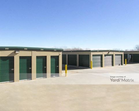 Source URL: https://cdnsc.rentcafe.com/dmslivecafe/3/1073527/1073527-1-3.jpg?width=-1&height=385&quality=80