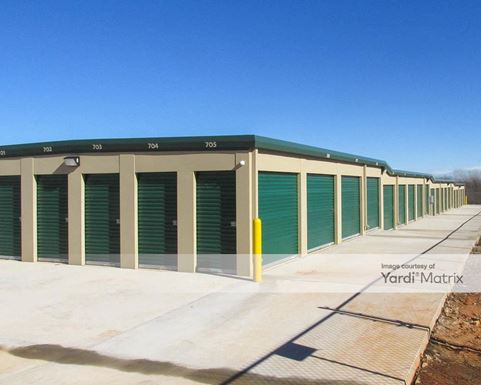 Source URL: https://cdnsc.rentcafe.com/dmslivecafe/3/1073527/1073527-1-5.jpg?width=-1&height=385&quality=80