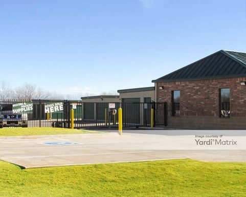 Source URL: https://cdnsc.rentcafe.com/dmslivecafe/3/1073527/1073527-1-6.jpg?width=-1&height=385&quality=80