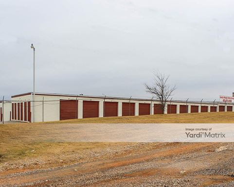 Source URL: https://cdnsc.rentcafe.com/dmslivecafe/3/1073528/1073528-1-2.jpg?width=-1&height=385&quality=80