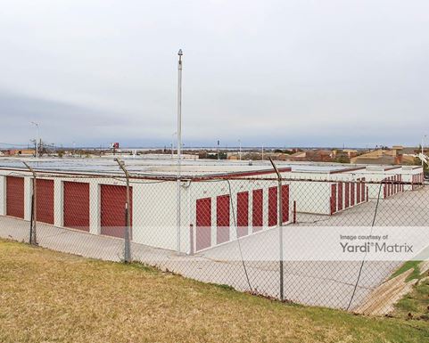 Source URL: https://cdnsc.rentcafe.com/dmslivecafe/3/1073528/1073528-1-3.jpg?width=-1&height=385&quality=80