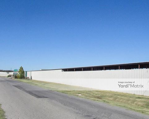 Source URL: https://cdnsc.rentcafe.com/dmslivecafe/3/1073529/1073529-1-2.jpg?width=-1&height=385&quality=80