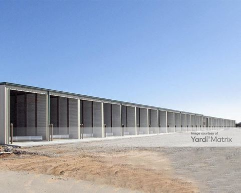 Source URL: https://cdnsc.rentcafe.com/dmslivecafe/3/1073529/1073529-1-3.jpg?width=-1&height=385&quality=80