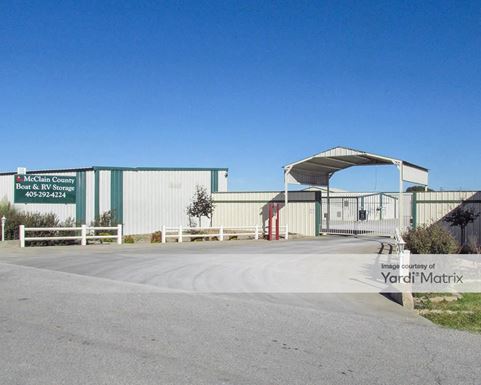 Source URL: https://cdnsc.rentcafe.com/dmslivecafe/3/1073529/1073529-1-4.jpg?width=-1&height=385&quality=80