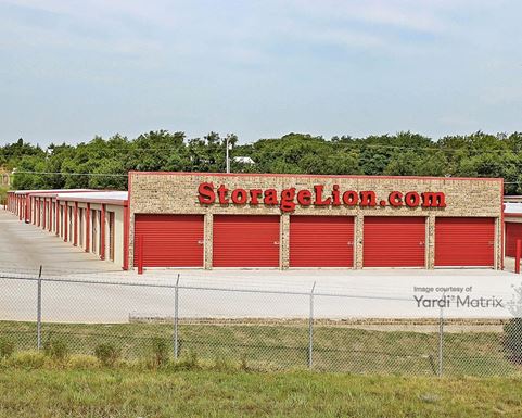 Source URL: https://cdnsc.rentcafe.com/dmslivecafe/3/1073531/1073531-1-2.jpg?width=-1&height=385&quality=80