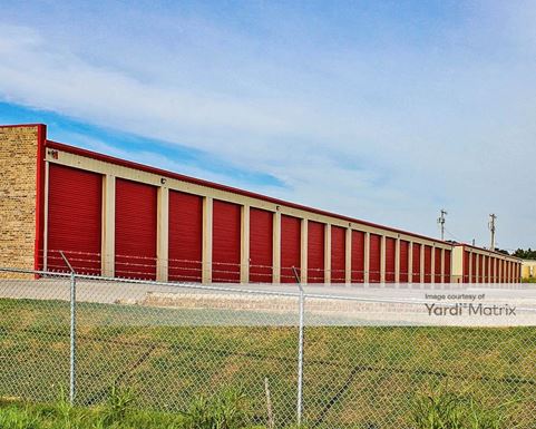 Source URL: https://cdnsc.rentcafe.com/dmslivecafe/3/1073531/1073531-1-4.jpg?width=-1&height=385&quality=80