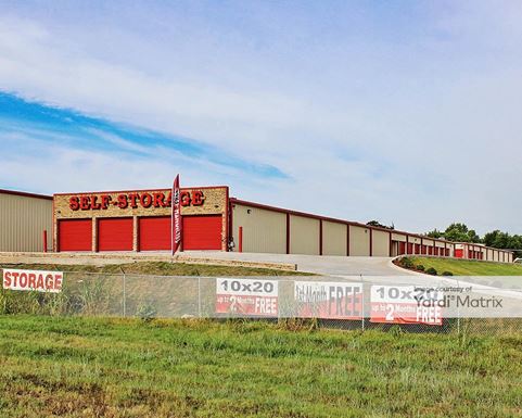 Source URL: https://cdnsc.rentcafe.com/dmslivecafe/3/1073531/1073531-1-5.jpg?width=-1&height=385&quality=80