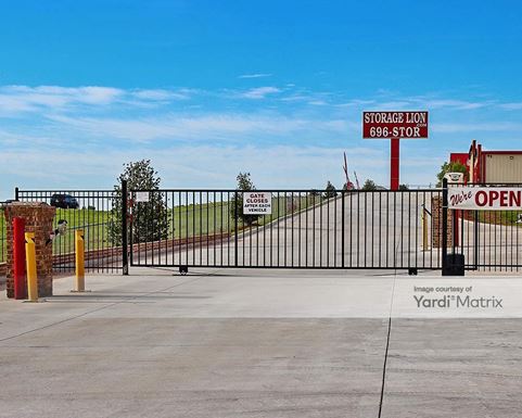 Source URL: https://cdnsc.rentcafe.com/dmslivecafe/3/1073531/1073531-1-6.jpg?width=-1&height=385&quality=80