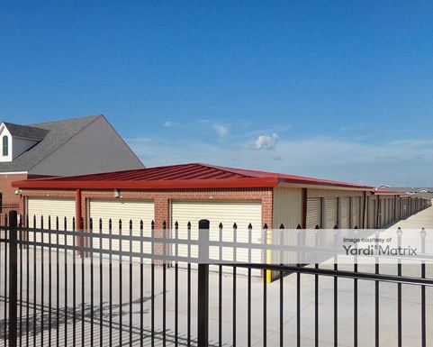 Source URL: https://cdnsc.rentcafe.com/dmslivecafe/3/1073532/1073532-1-2.jpg?width=-1&height=385&quality=80