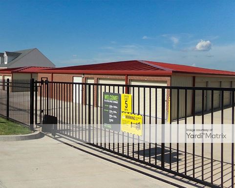 Source URL: https://cdnsc.rentcafe.com/dmslivecafe/3/1073532/1073532-1-3.jpg?width=-1&height=385&quality=80