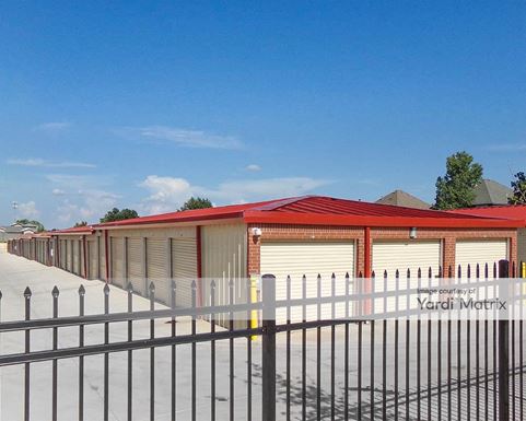 Source URL: https://cdnsc.rentcafe.com/dmslivecafe/3/1073532/1073532-1-4.jpg?width=-1&height=385&quality=80