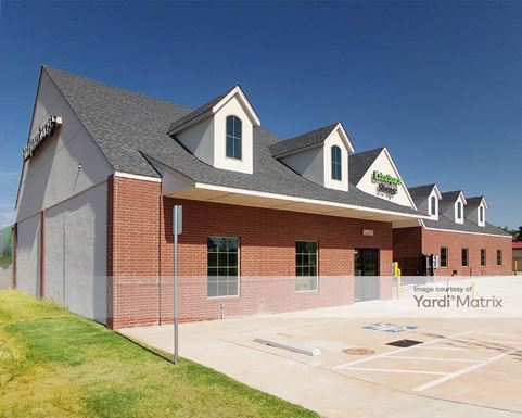 Source URL: https://cdnsc.rentcafe.com/dmslivecafe/3/1073532/1073532-1-5.jpg?width=-1&height=385&quality=80