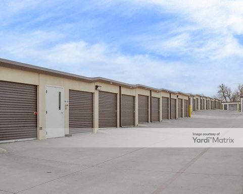 Source URL: https://cdnsc.rentcafe.com/dmslivecafe/3/1073534/1073534-1-2.jpg?width=-1&height=385&quality=80